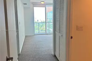 244 Biscayne Blvd, Miami, FL 33132 - Photo 14