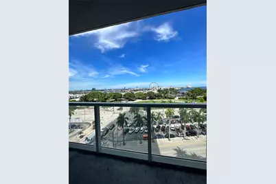 244 Biscayne Blvd #703, Miami, FL 33132 - Photo 10