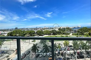 244 Biscayne Blvd, Miami, FL 33132 - Photo 10