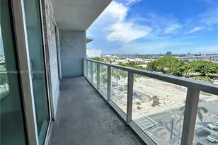 244 Biscayne Blvd, Miami, FL 33132 - Photo 1