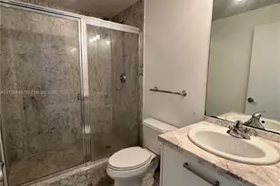 244 Biscayne Blvd, Miami, FL 33132 - Photo 18