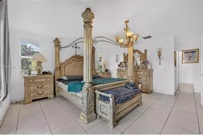 17608 SW 146th Ave, Miami, FL 33177 - Photo 22