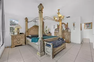 17608 SW 146th Ave, Miami, FL 33177 - Photo 22