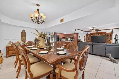 17608 SW 146th Ave, Miami, FL 33177 - Photo 16