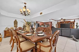 17608 SW 146th Ave, Miami, FL 33177 - Photo 16