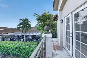 17608 SW 146th Ave, Miami, FL 33177 - Photo 26