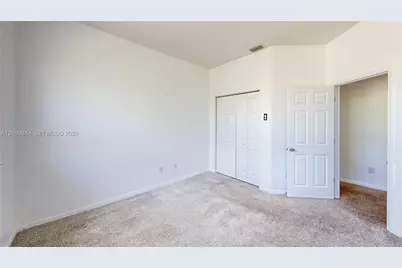 531 NE 21st Ave, Homestead, FL 33033 - Photo 40