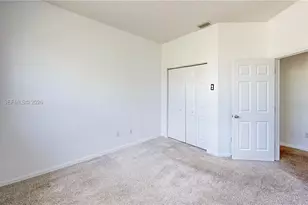 531 NE 21st Ave, Homestead, FL 33033 - Photo 40