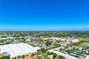 531 NE 21st Ave, Homestead, FL 33033 - Photo 72
