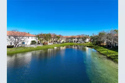 531 NE 21st Ave, Homestead, FL 33033 - Photo 58