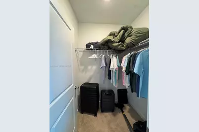 1479 NE 3rd Ave #0, Florida City, FL 33034 - Photo 24