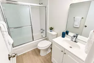 1050 Country Club Dr, Margate, FL 33063 - Photo 2