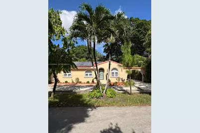 2319 Swanson Ave, Miami, FL 33133 - Photo 2