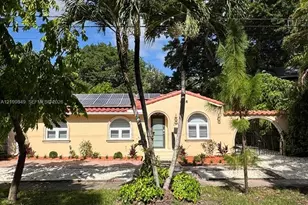 2319 Swanson Ave, Miami, FL 33133 - Photo 2