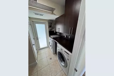 2319 Swanson Ave, Miami, FL 33133 - Photo 12