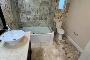 2319 Swanson Ave, Miami, FL 33133 - Photo 10