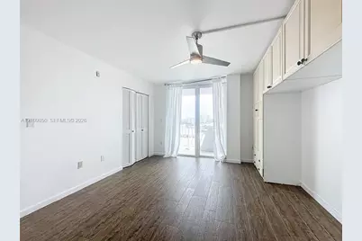 7133 Bay Dr #705, Miami Beach, FL 33141 - Photo 6