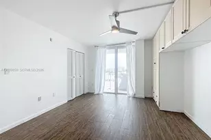 7133 Bay Dr, Miami Beach, FL 33141 - Photo 6