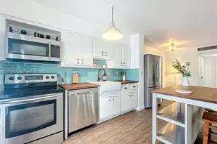 7133 Bay Dr, Miami Beach, FL 33141 - Photo 18