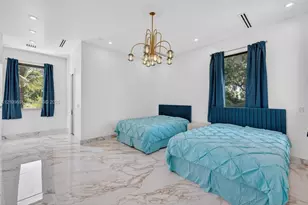 941 NE 119th St, Biscayne Park, FL 33161 - Photo 60