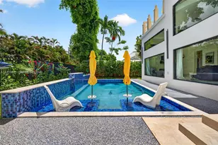 941 NE 119th St, Biscayne Park, FL 33161 - Photo 92