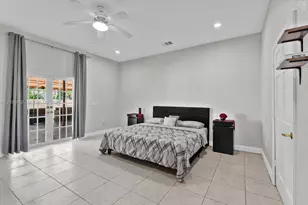 7901 SW 97th St, Miami, FL 33156 - Photo 18