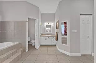7901 SW 97th St, Miami, FL 33156 - Photo 22