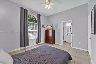 7901 SW 97th St, Miami, FL 33156 - Photo 24