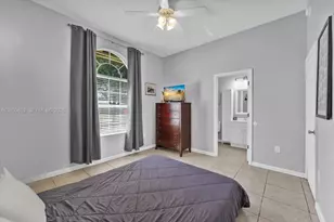 7901 SW 97th St, Miami, FL 33156 - Photo 24