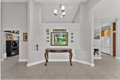 7901 SW 97th St, Miami, FL 33156 - Photo 4
