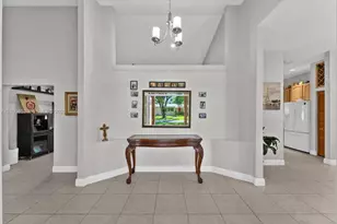 7901 SW 97th St, Miami, FL 33156 - Photo 4