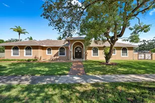 7901 SW 97th St, Miami, FL 33156 - Photo 1