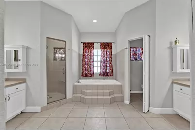 7901 SW 97th St, Miami, FL 33156 - Photo 20