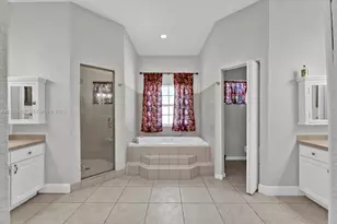 7901 SW 97th St, Miami, FL 33156 - Photo 20