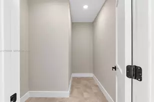 4401 NW 102nd Terrace, Coral Springs, FL 33065 - Photo 24