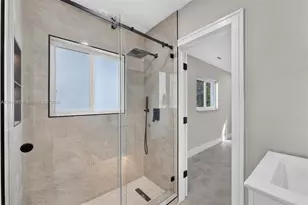 4401 NW 102nd Terrace, Coral Springs, FL 33065 - Photo 14