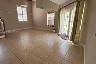 10161 SW 117th Ct, Miami, FL 33186 - Photo 4