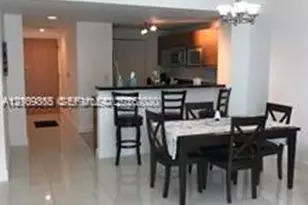 253 NE 2nd St, Miami, FL 33132 - Photo 2