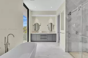 13045 Coronado Terrace, North Miami, FL 33181 - Photo 18