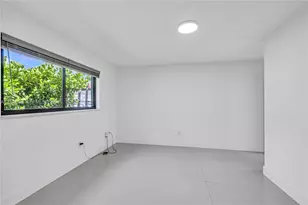 1205 Wallace St, Coral Gables, FL 33134 - Photo 28