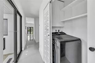 1205 Wallace St, Coral Gables, FL 33134 - Photo 32