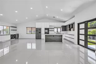 1205 Wallace St, Coral Gables, FL 33134 - Photo 12