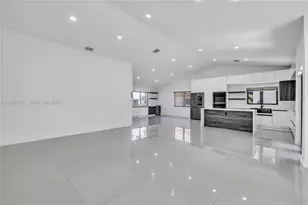 1205 Wallace St, Coral Gables, FL 33134 - Photo 16