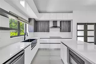 1205 Wallace St, Coral Gables, FL 33134 - Photo 20
