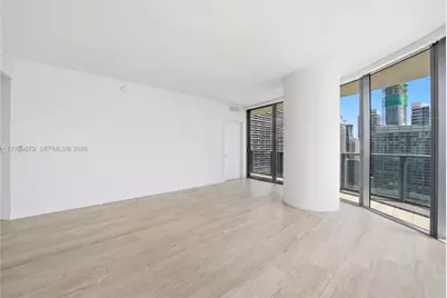55 SW 9th St #3106, Miami, FL 33130 - Photo 8