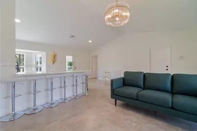 8231 Coconut Blvd, West Palm Beach, FL 33412 - Photo 18