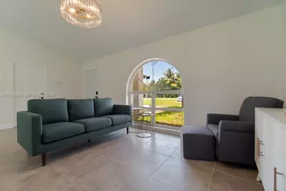 8231 Coconut Blvd, West Palm Beach, FL 33412 - Photo 16
