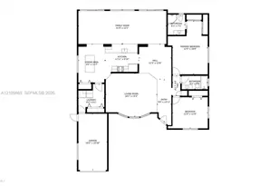 751 SW 54th Ave, Margate, FL 33068 - Photo 22