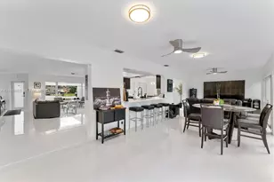 751 SW 54th Ave, Margate, FL 33068 - Photo 14