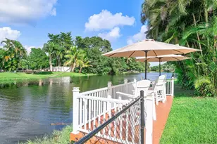 751 SW 54th Ave, Margate, FL 33068 - Photo 32